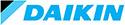 DAIKIN